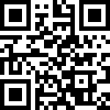 https://mehrnews.com/x3ccZd