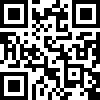 https://mehrnews.com/xNnjb