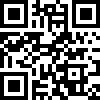 https://mehrnews.com/xwhR5