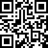 https://mehrnews.com/x36WYp