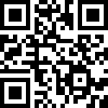 https://mehrnews.com/x38sJV