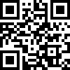 https://mehrnews.com/x37x4f