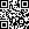https://mehrnews.com/xDqSr