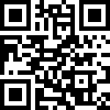 https://mehrnews.com/xL824