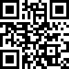 https://mehrnews.com/xXp4f