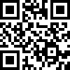 https://mehrnews.com/x3brq2