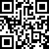 https://mehrnews.com/x32tHv