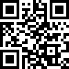 https://mehrnews.com/x38R38