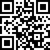 https://mehrnews.com/x3bmnN