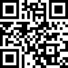 https://mehrnews.com/xPJYm