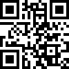 https://mehrnews.com/xTbTX