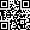 https://mehrnews.com/x3bnVw
