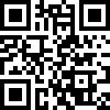 https://mehrnews.com/xP8gq
