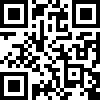 https://mehrnews.com/x35QNf