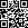 https://mehrnews.com/x3bTZy
