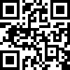 https://mehrnews.com/x35tTL