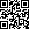 https://mehrnews.com/x3chmL