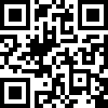 https://mehrnews.com/x3bw3F