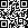 https://mehrnews.com/x39YCD