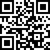 https://mehrnews.com/x37Lty