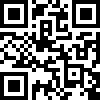 https://mehrnews.com/x362wZ