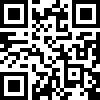 https://mehrnews.com/xsySB