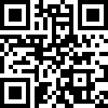 https://mehrnews.com/xYtch