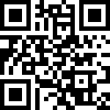 https://mehrnews.com/xS8df