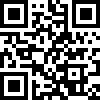 https://mehrnews.com/x39zP3