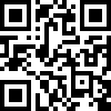 https://mehrnews.com/x36LL8