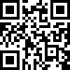 https://mehrnews.com/xXsfk