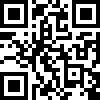 https://mehrnews.com/x37xkH
