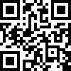 https://mehrnews.com/x3cM99