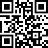 https://mehrnews.com/xnCwp