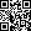 https://mehrnews.com/x7PvF