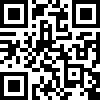 https://mehrnews.com/x37XqJ