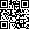 https://mehrnews.com/xY5KD