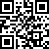 https://mehrnews.com/x39Zxt