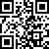 https://mehrnews.com/x38CwY