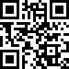 https://mehrnews.com/xqGW9