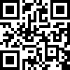 https://mehrnews.com/x39HxW