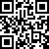 https://mehrnews.com/x388Wr