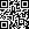 https://mehrnews.com/x32mSj
