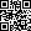 https://mehrnews.com/xLkp4