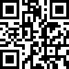 https://mehrnews.com/x3bWsQ
