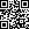 https://mehrnews.com/x3d3LC
