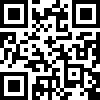 https://mehrnews.com/xQSgP