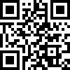 https://mehrnews.com/x3d4pz