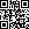 https://mehrnews.com/xZ5SR