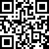 https://mehrnews.com/x33mxx